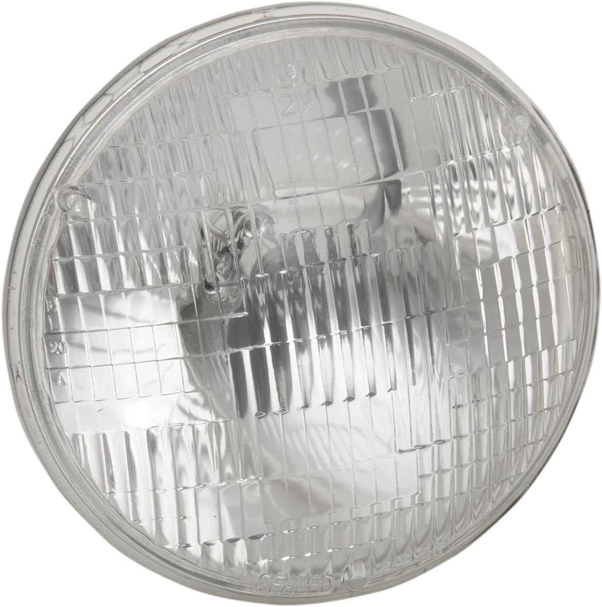 Sealed Beam Headlight Bulb