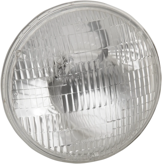 Sealed Beam Headlight Bulb