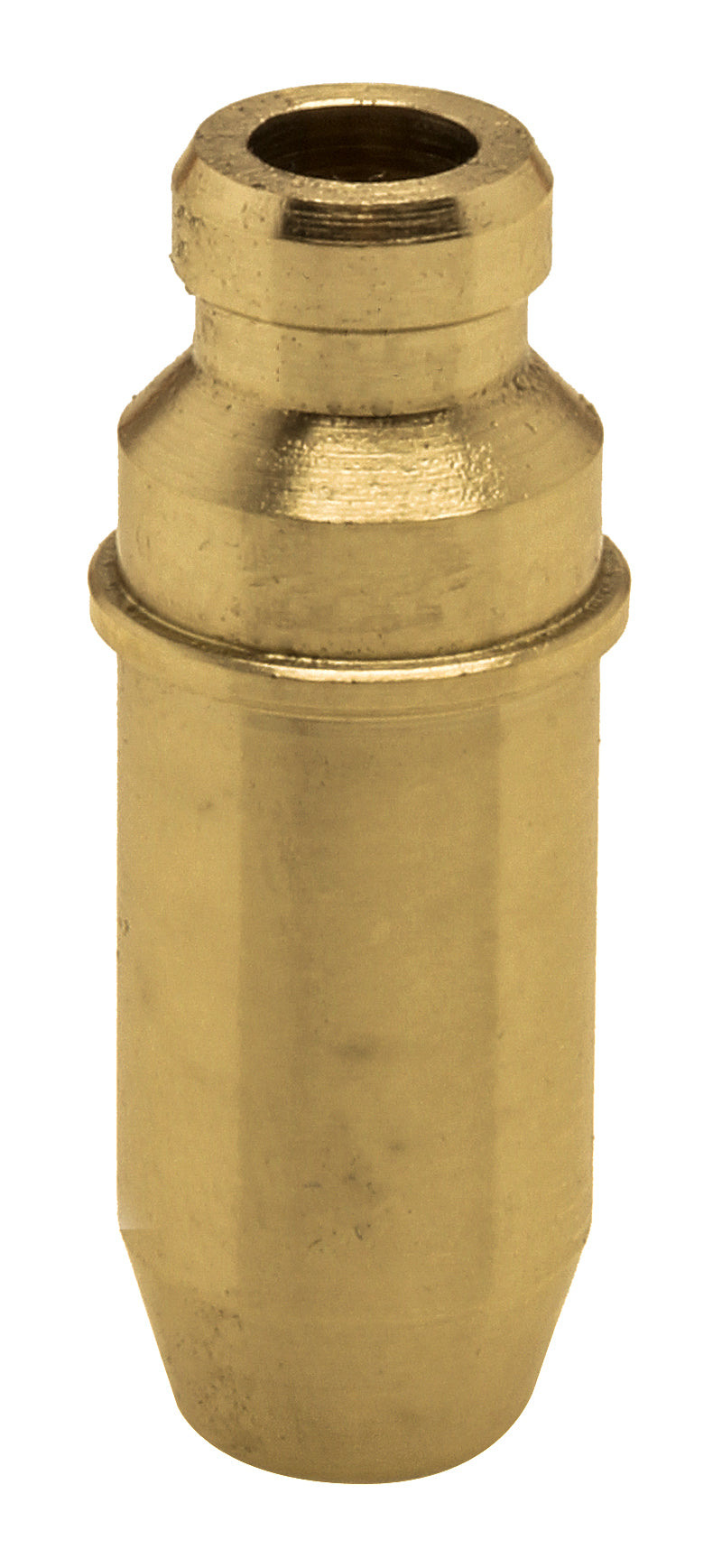 Intake/Exhaust Valve Guide