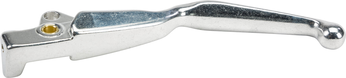 Clutch Lever