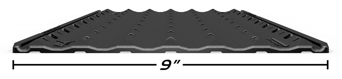 LowPro Glides
