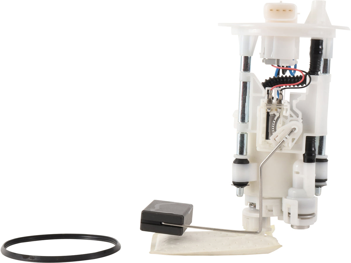 Fuel Pump Assembly