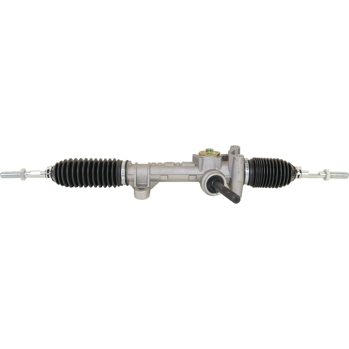UTV Steering Rack