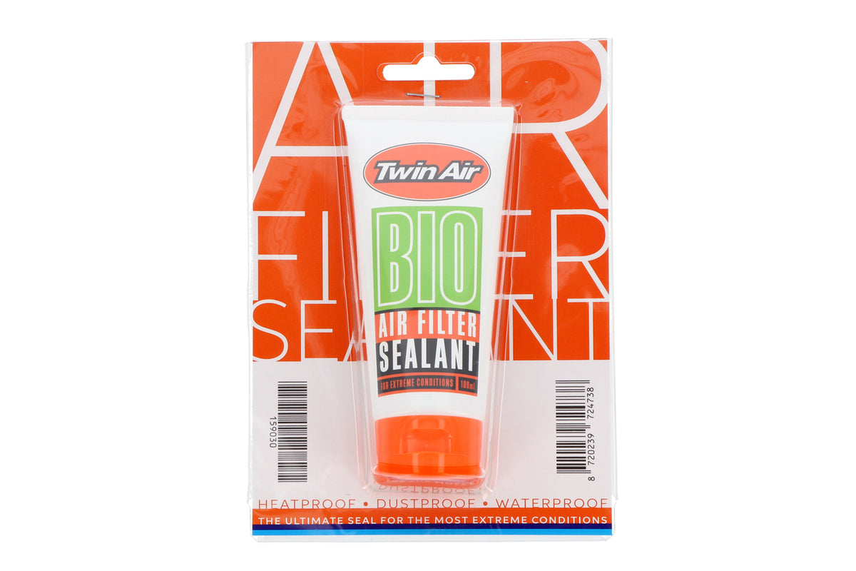 Bio Oil/Cleaner