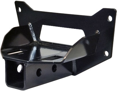 ATV/UTV Hitch
