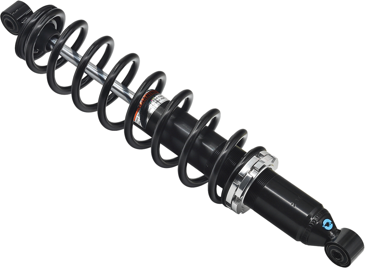 Gas Ski Shock w/Spring