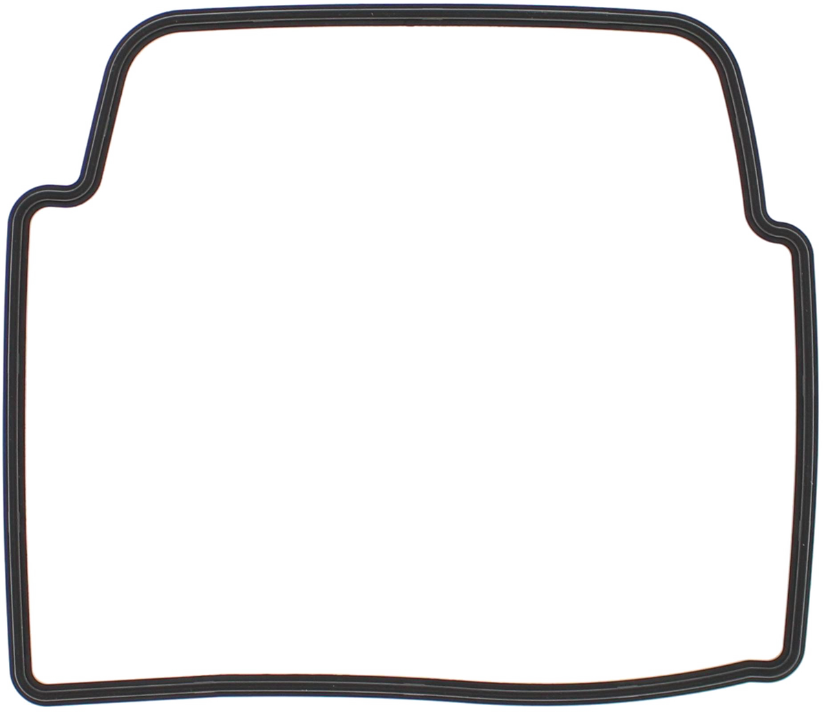 Valve Cover Gasket