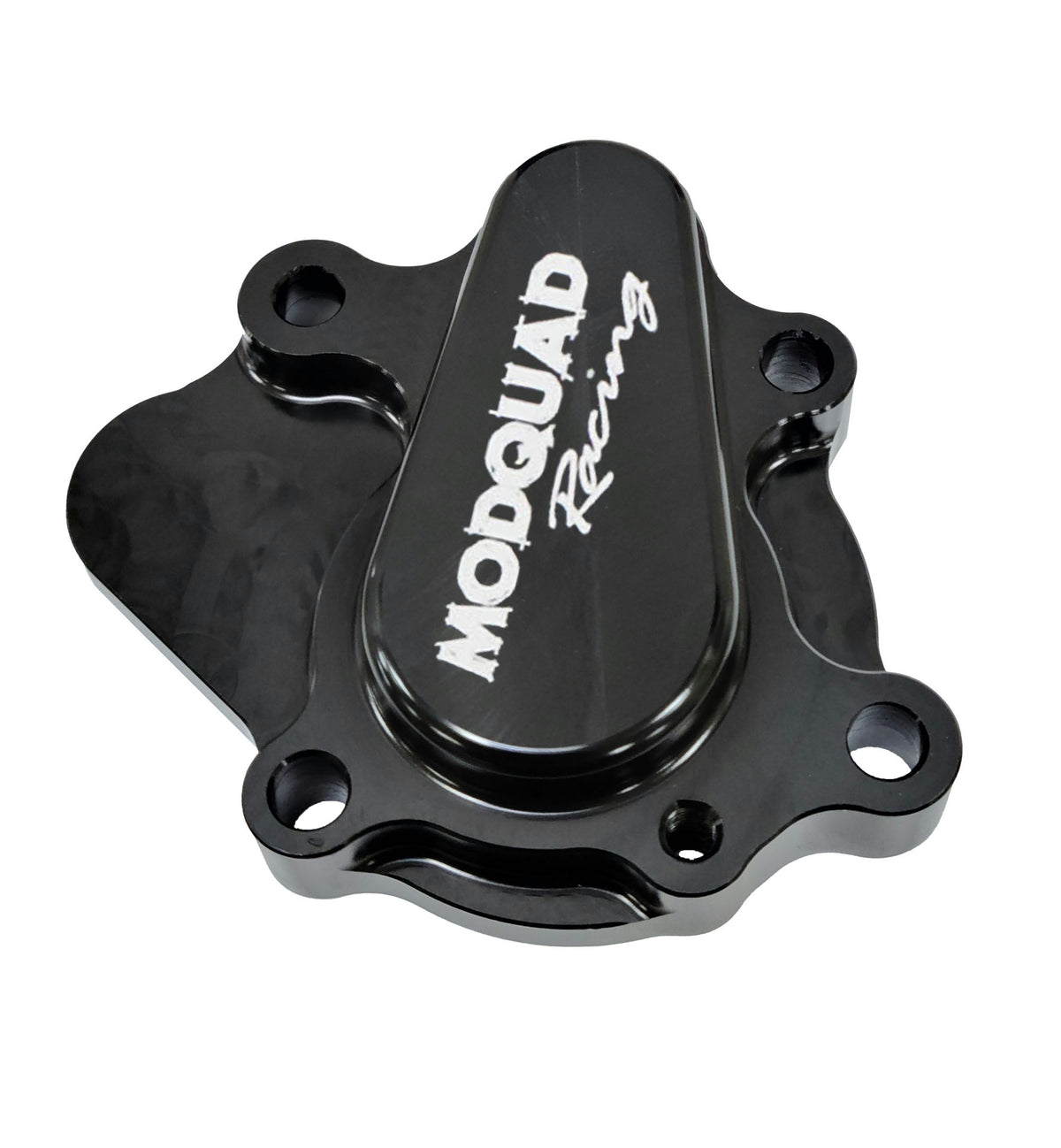 Water Pump Cover