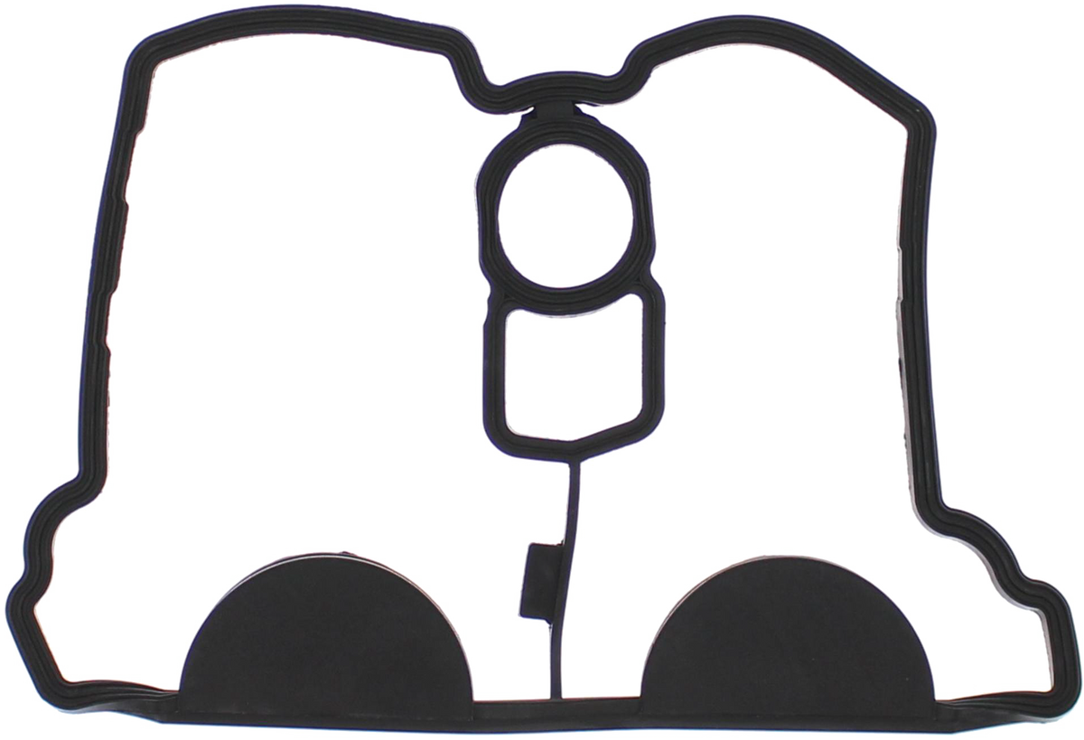 Valve Cover Gasket