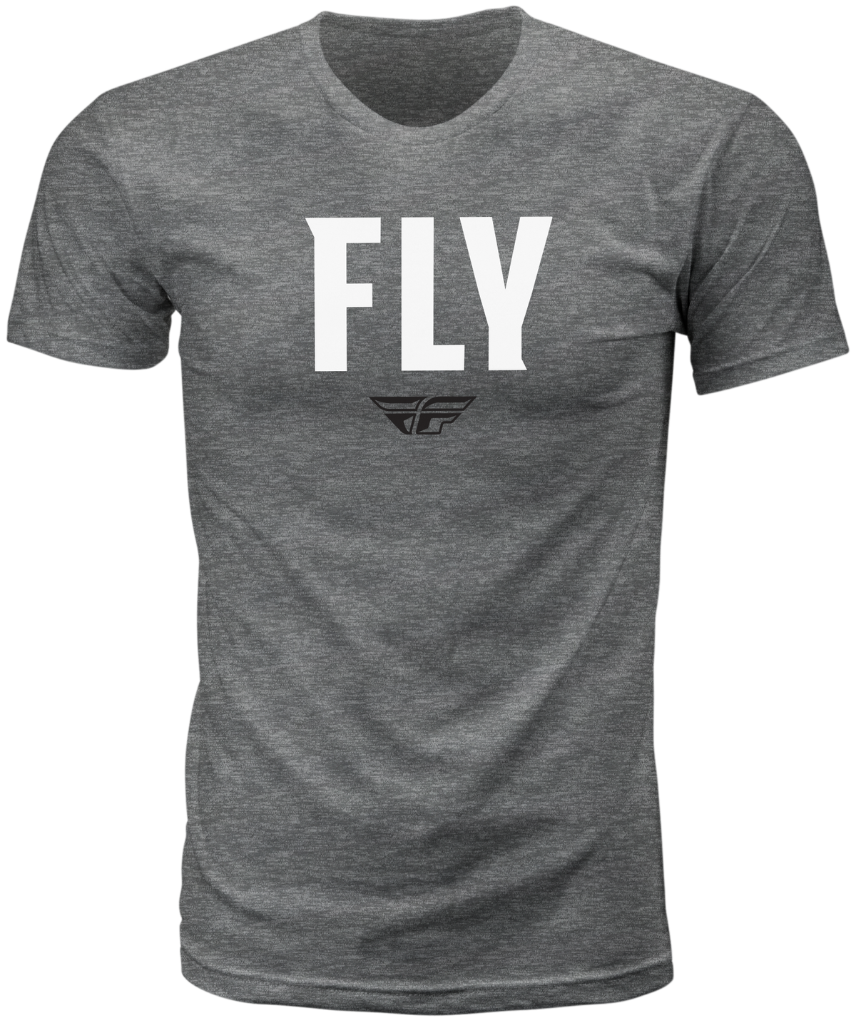 WFH Tee