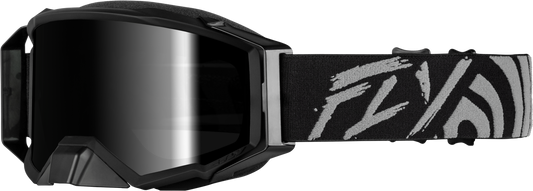 Zone Elite Watercraft Goggle (2026)
