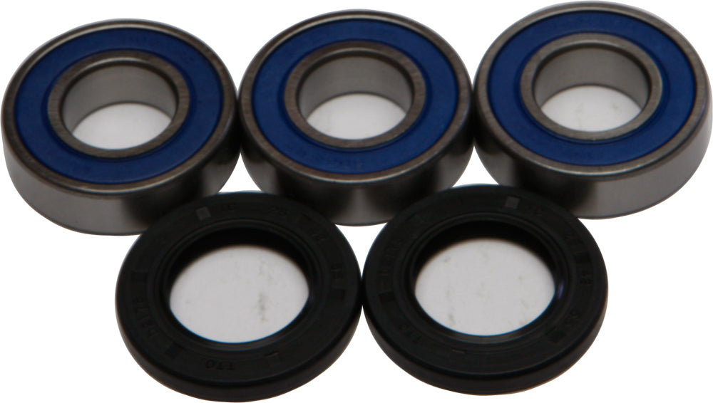 All Balls Wheel Bearing Kits