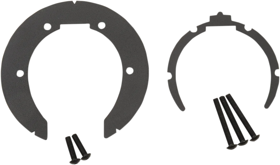 Tanklock Ring