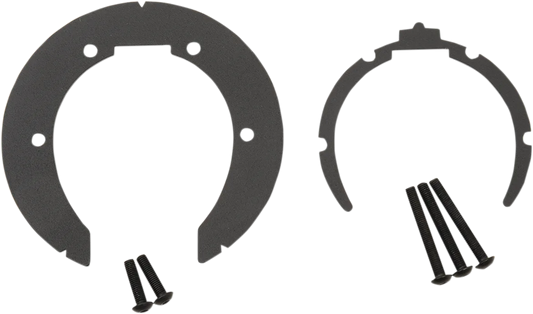 Tanklock Ring