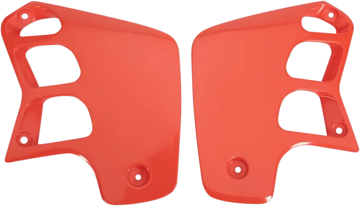 Replacement Radiator Covers