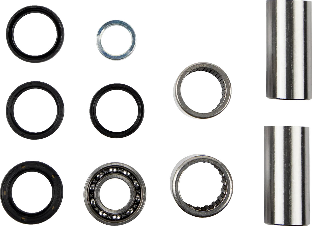 Swingarm Bearing Kit