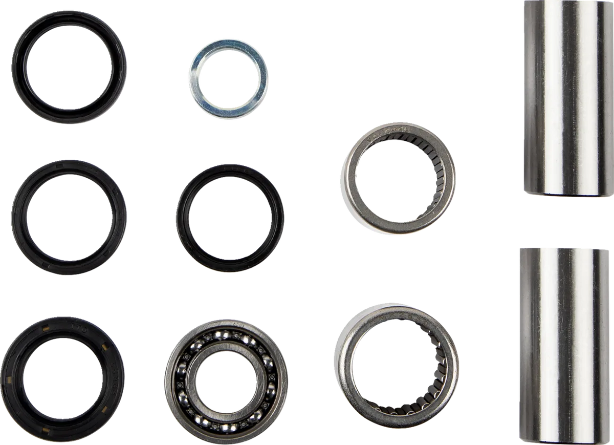 Swingarm Bearing Kit