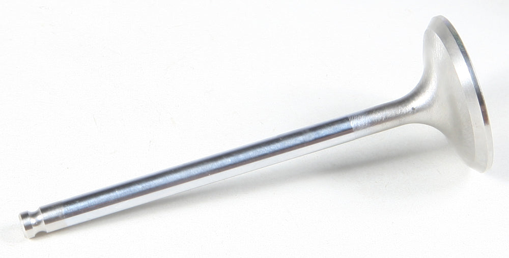 Intake Valve