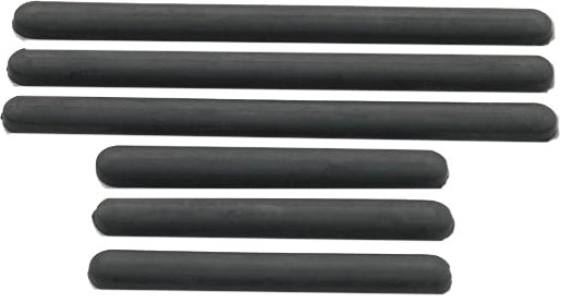 Replacement Rubber Strips