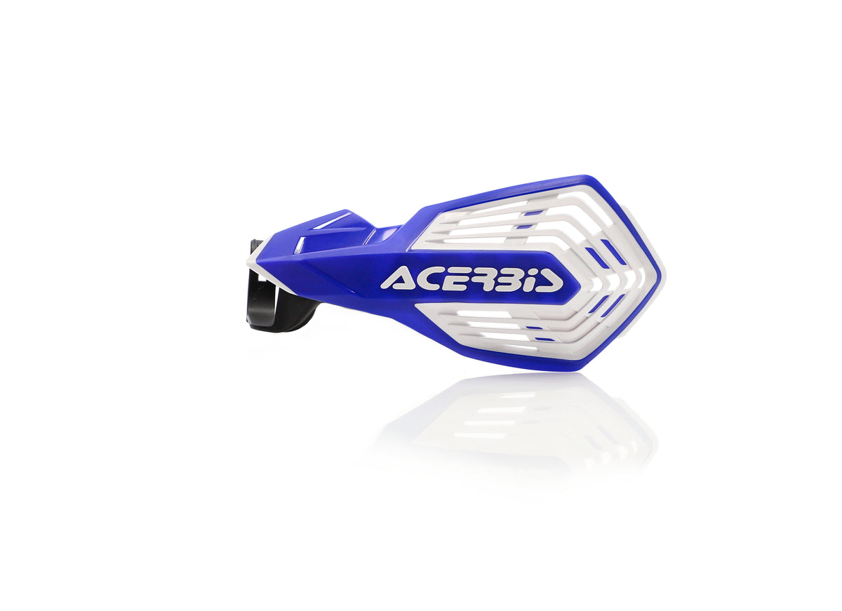 K-Future Handguards