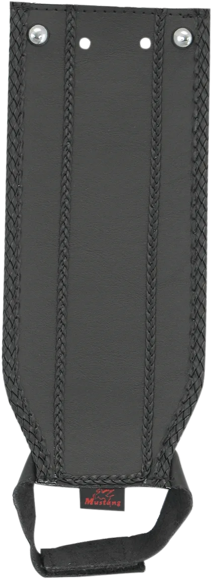 Tank Bib