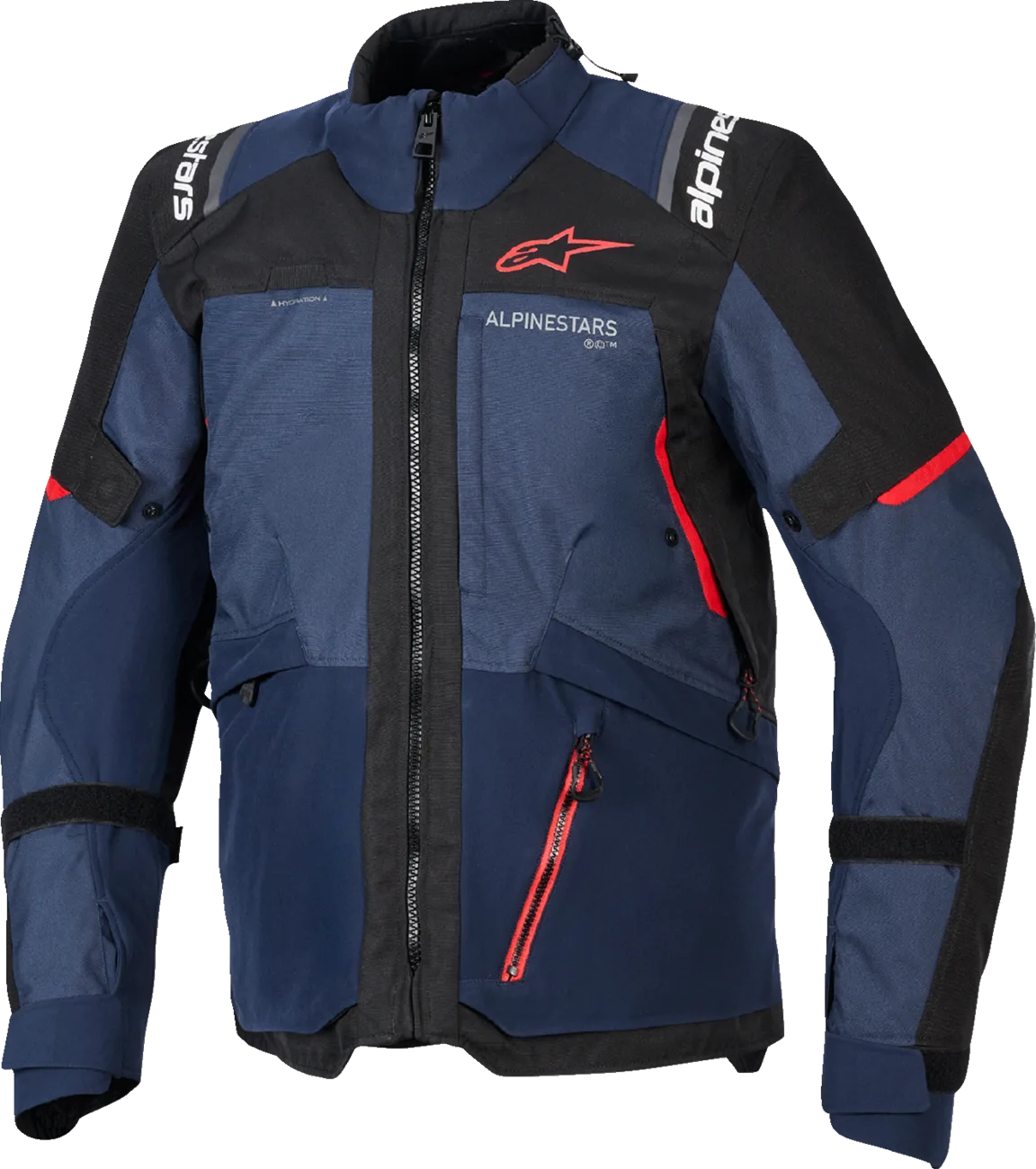 Andes v4 Drystar® Jacket