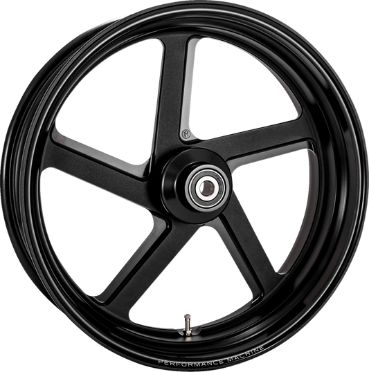 Image Series Pro-Am Wheel