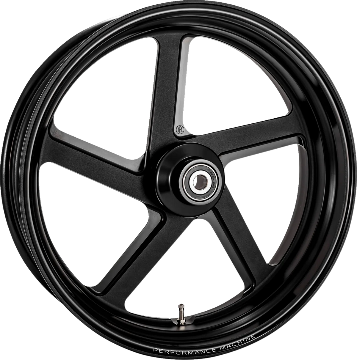 Image Series Pro-Am Wheel