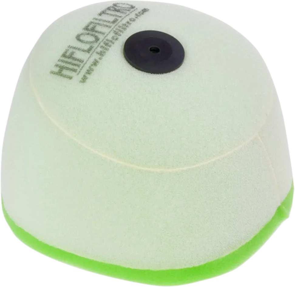 Foam Air Filter