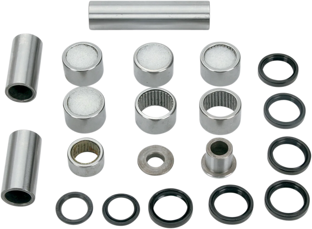Linkage Bearing Kit
