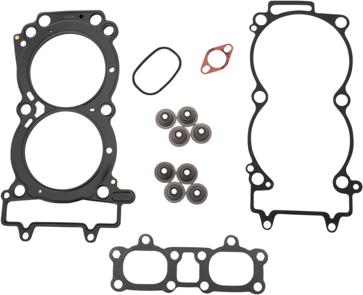 Top End Gasket Kit