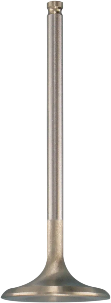 White Diamond® Engine Valve