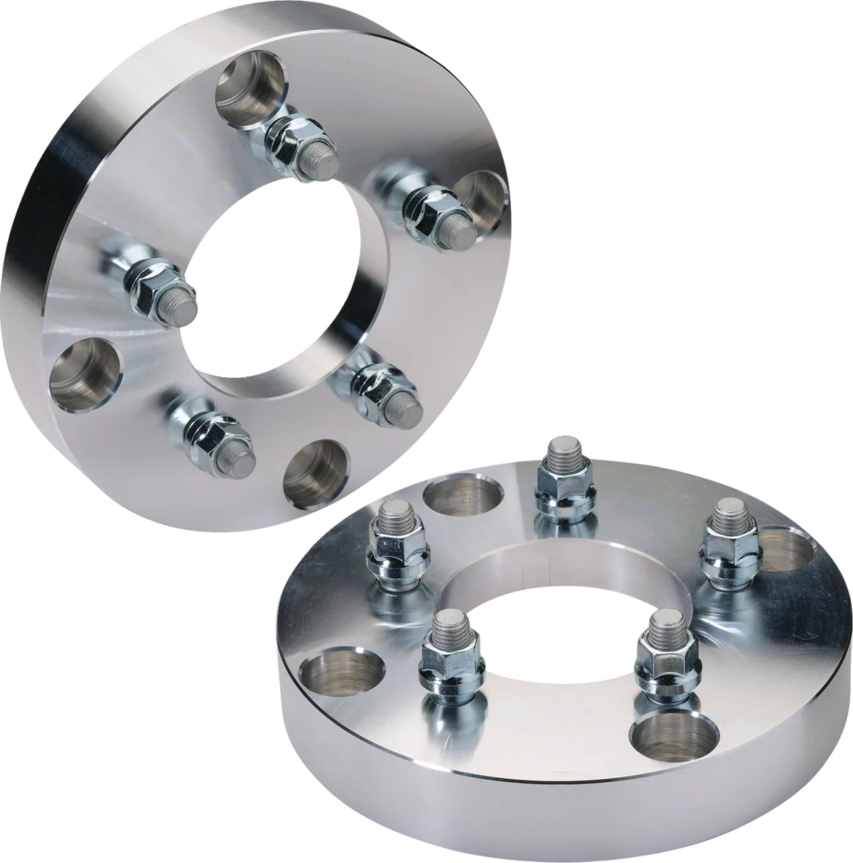 Wheel Spacer Adapter