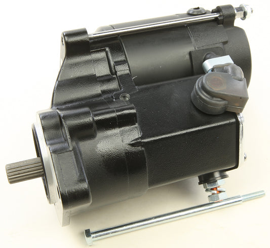 High Torque Starter