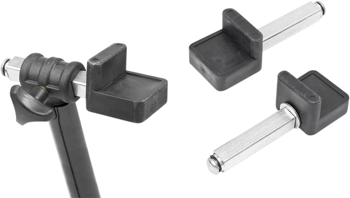 GP3 Rear Paddle Adapter Kit