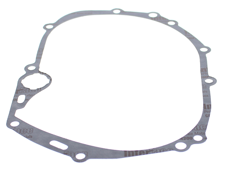Clutch Cover Gasket