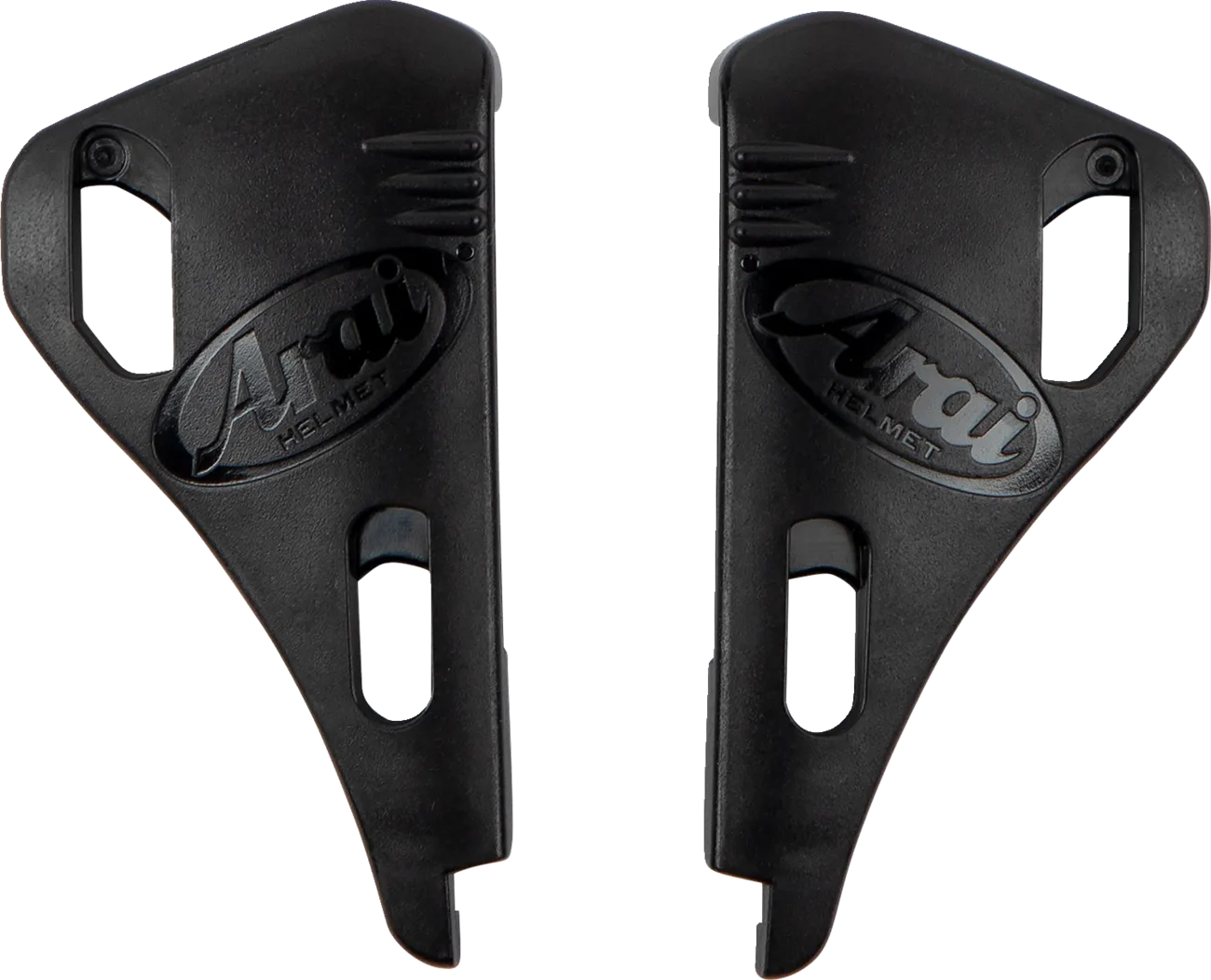 VAS-V Pro Shade System Pivot Cover