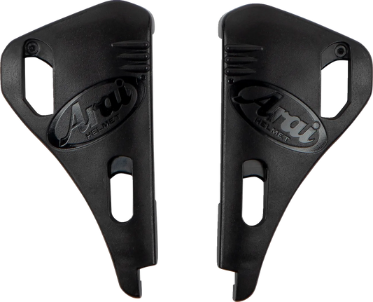 VAS-V Pro Shade System Pivot Cover