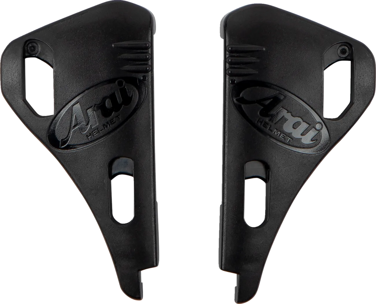 VAS-V Pro Shade System Pivot Cover