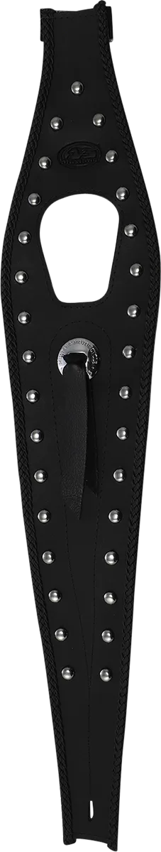 Cruiser Tank Bib