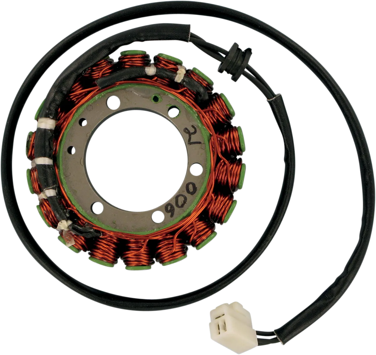 Stator