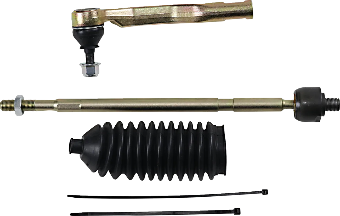 UTV Tie-Rod Assembly Kit