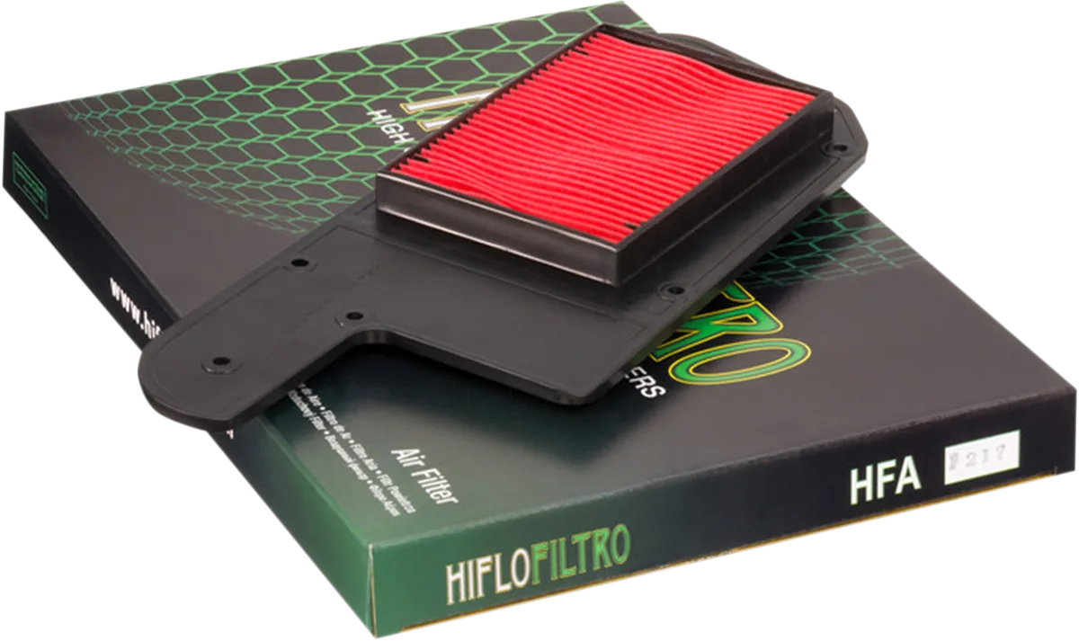 Replacement OE Air Filter for Honda