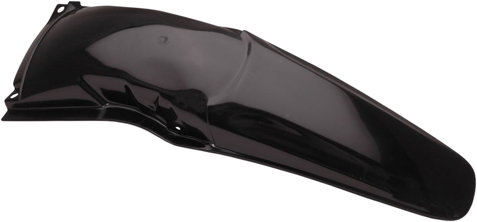 Rear Fender