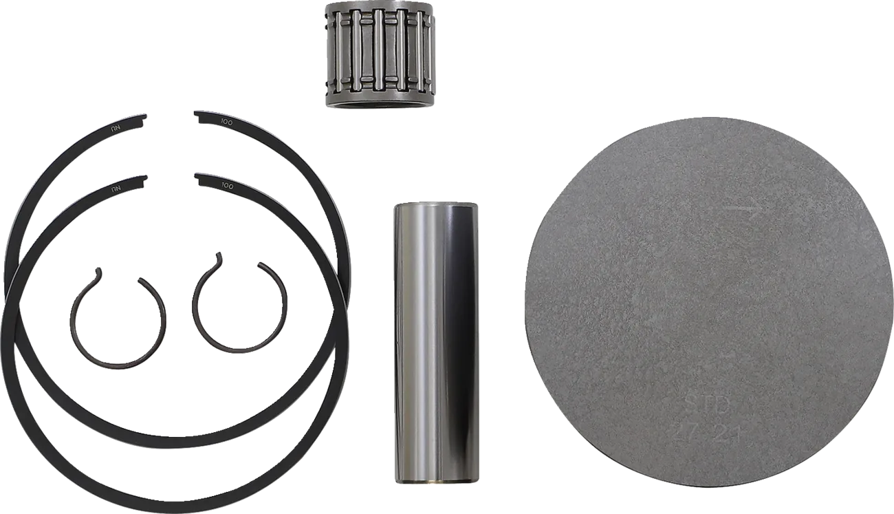 Piston Kit