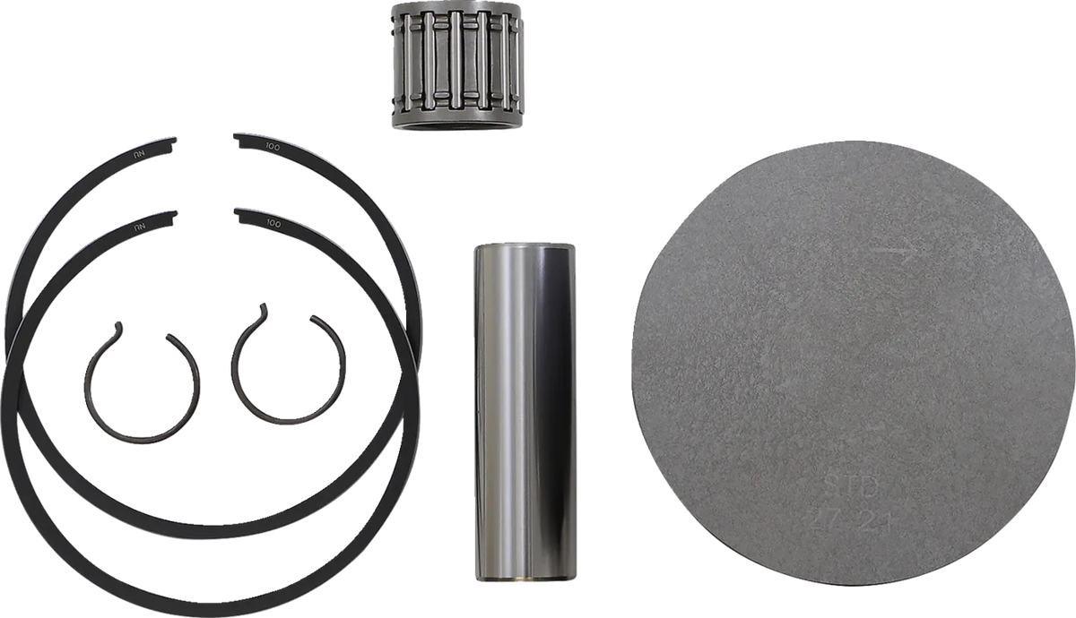 Piston Kit