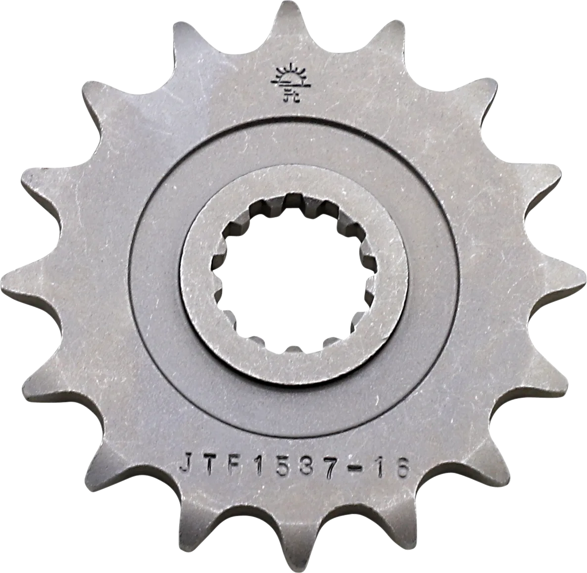 Front Sprocket