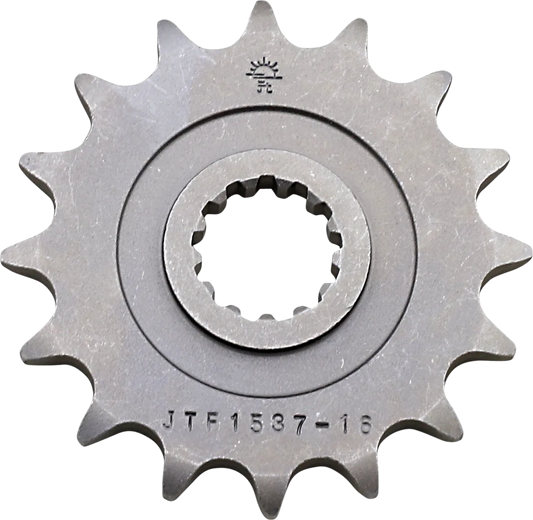 Front Sprocket