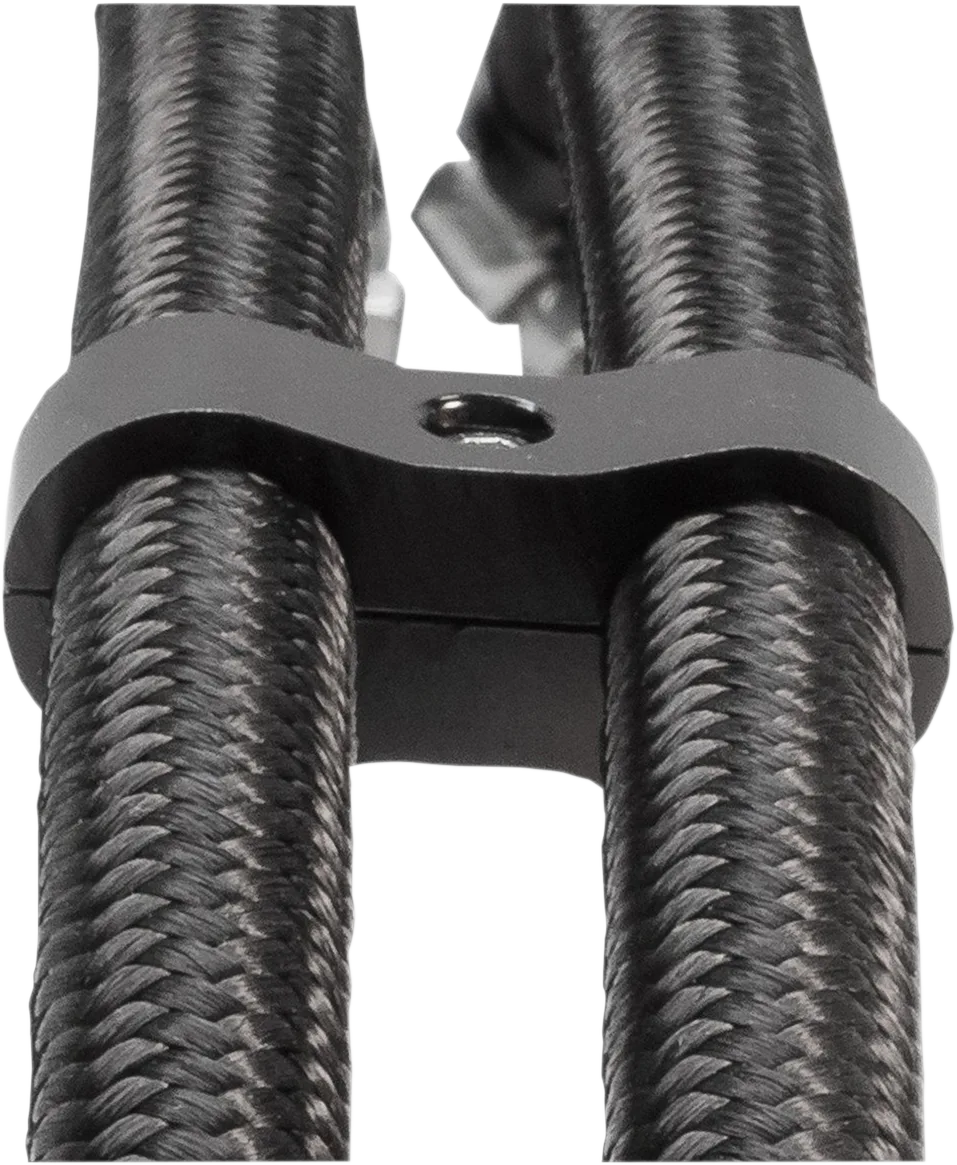 Hose Separator