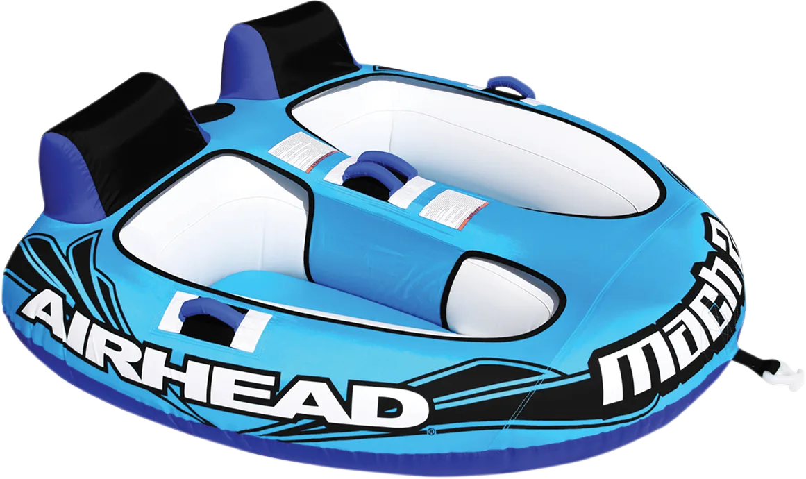 Mach 2® Tube